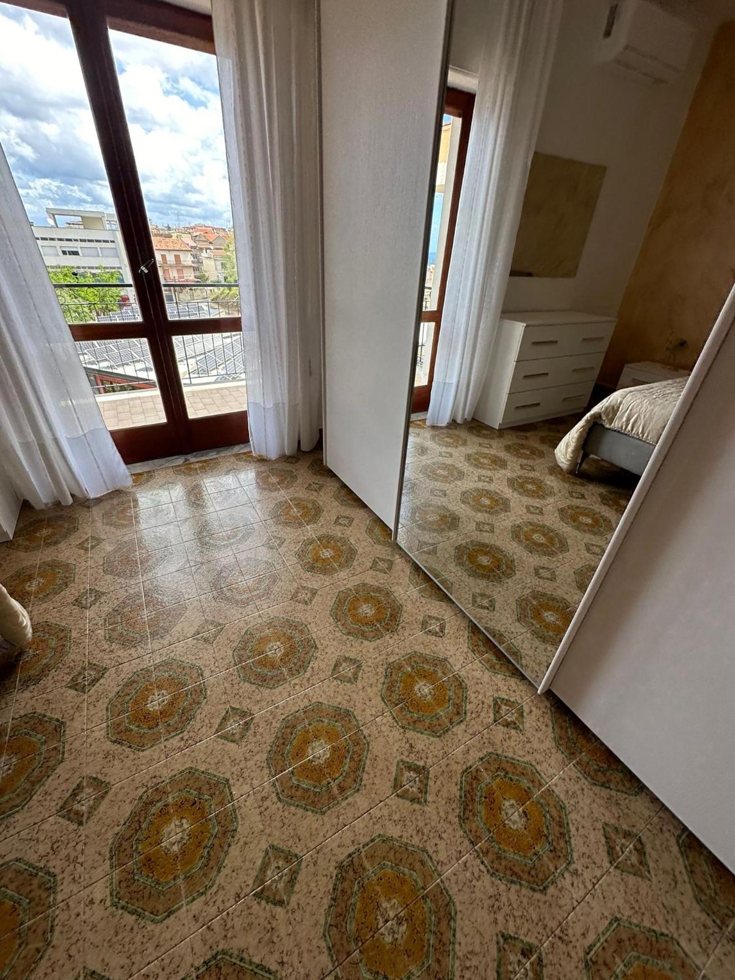 Greta Tropea