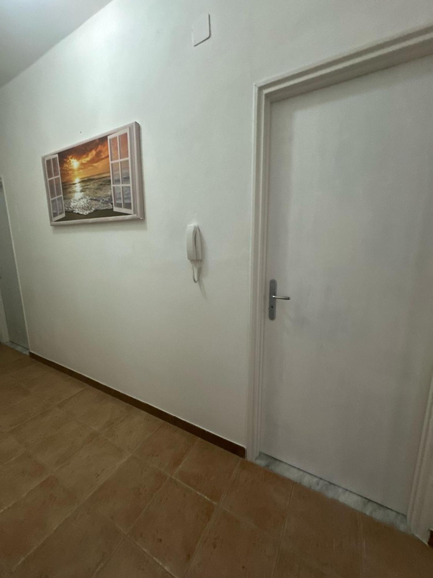 Apartment Greta
